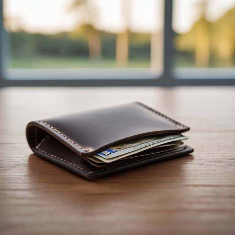 Unfolding Minimalist Edc