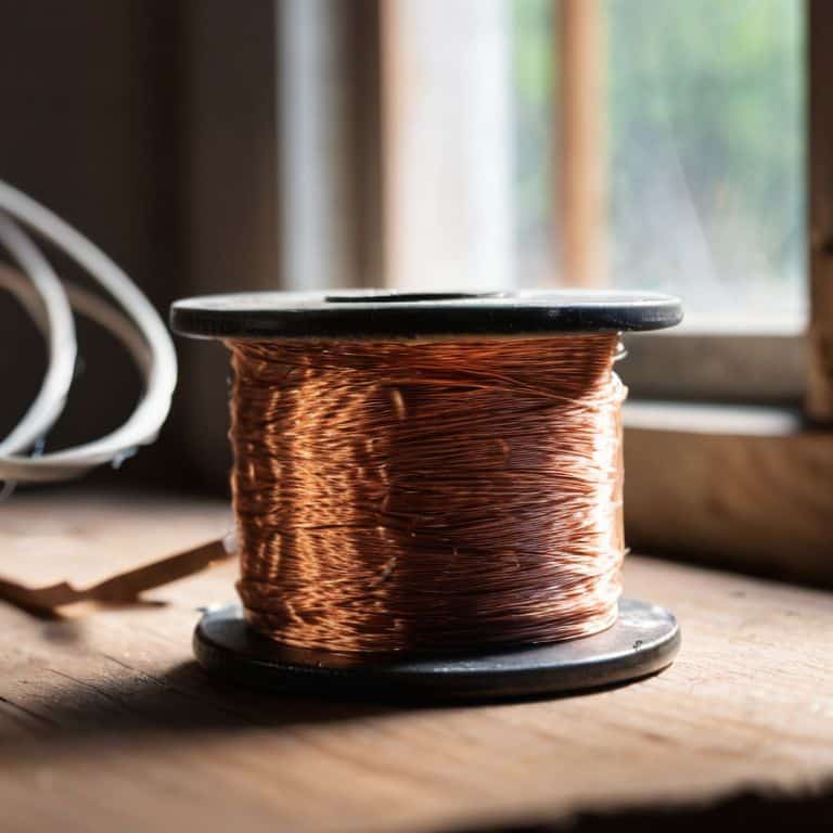 What Is Romex Wire Magic