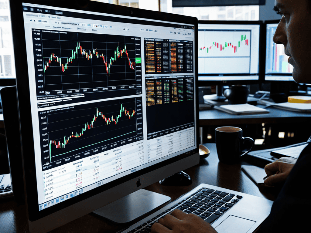 5 Essential ORB Trading Tips