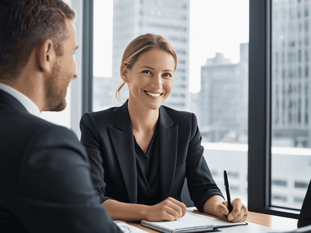 STAR Method interview skills tips