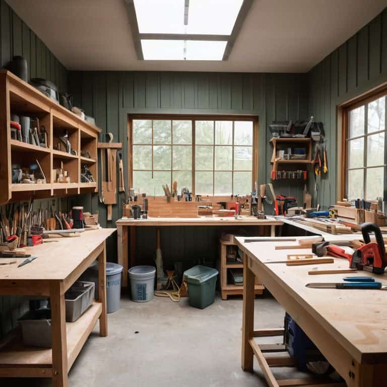 Embracing Safety as Creative Catalyst