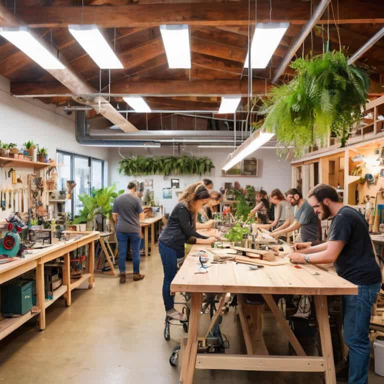 Embracing the Beauty of Shared Creativity