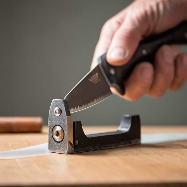 Key Features in Action