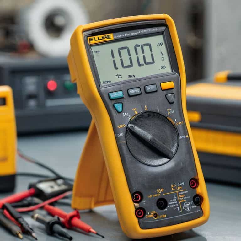 Key Features in Action