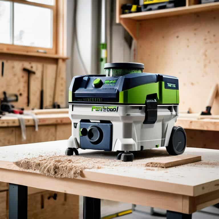 Key Features in Action