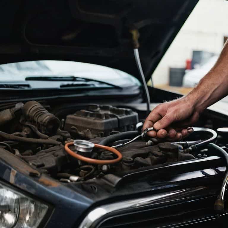 The Garage Guru's Final Verdict