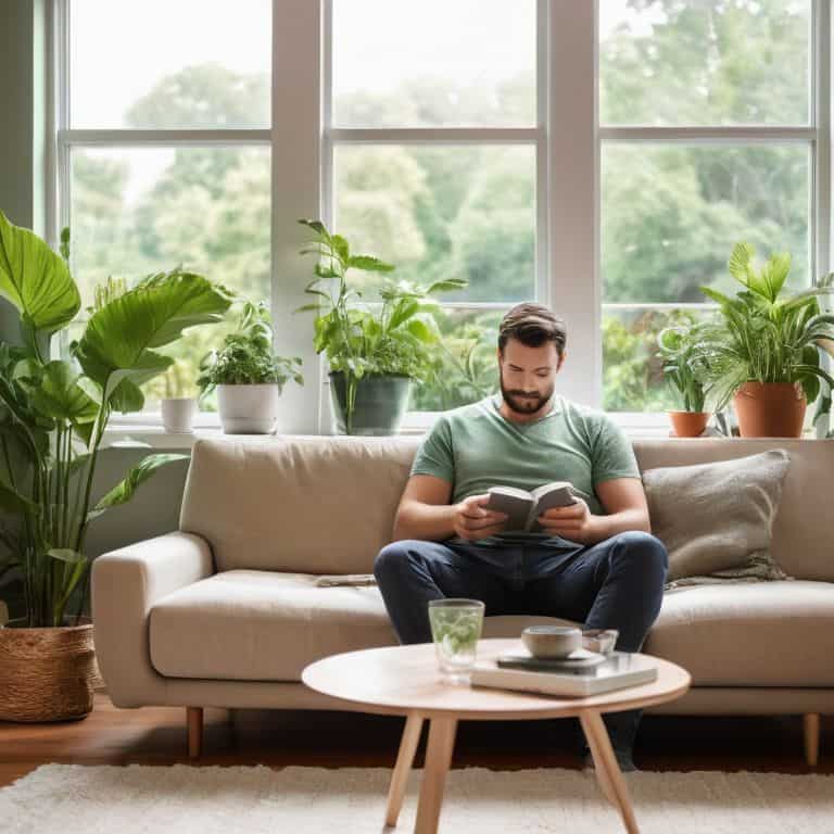 Smart Thermostats Enchanted World