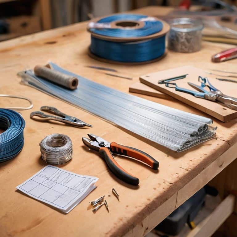 Weaving a Sustainable Future with Romex