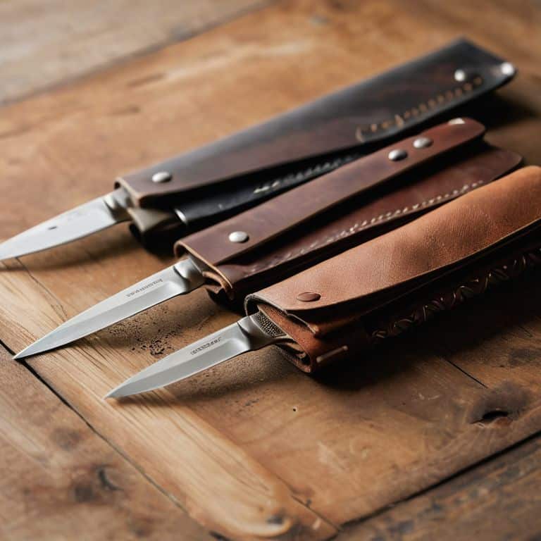 a guide to the best edc