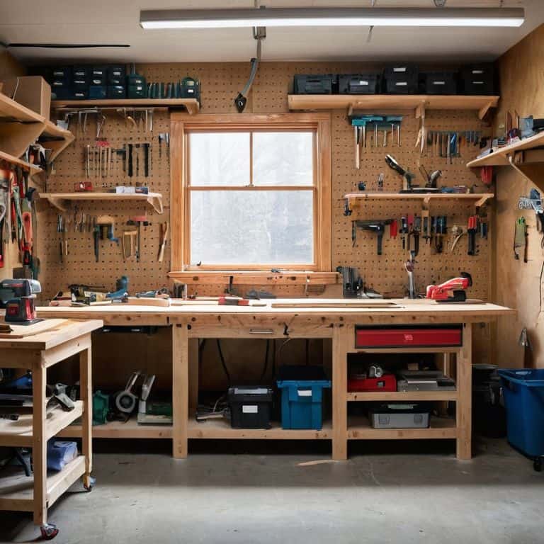 a guide to workshop safety essentials