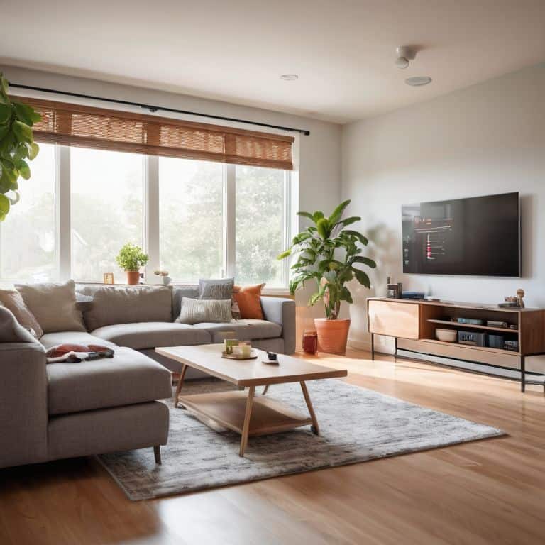 are smart thermostats worth the money