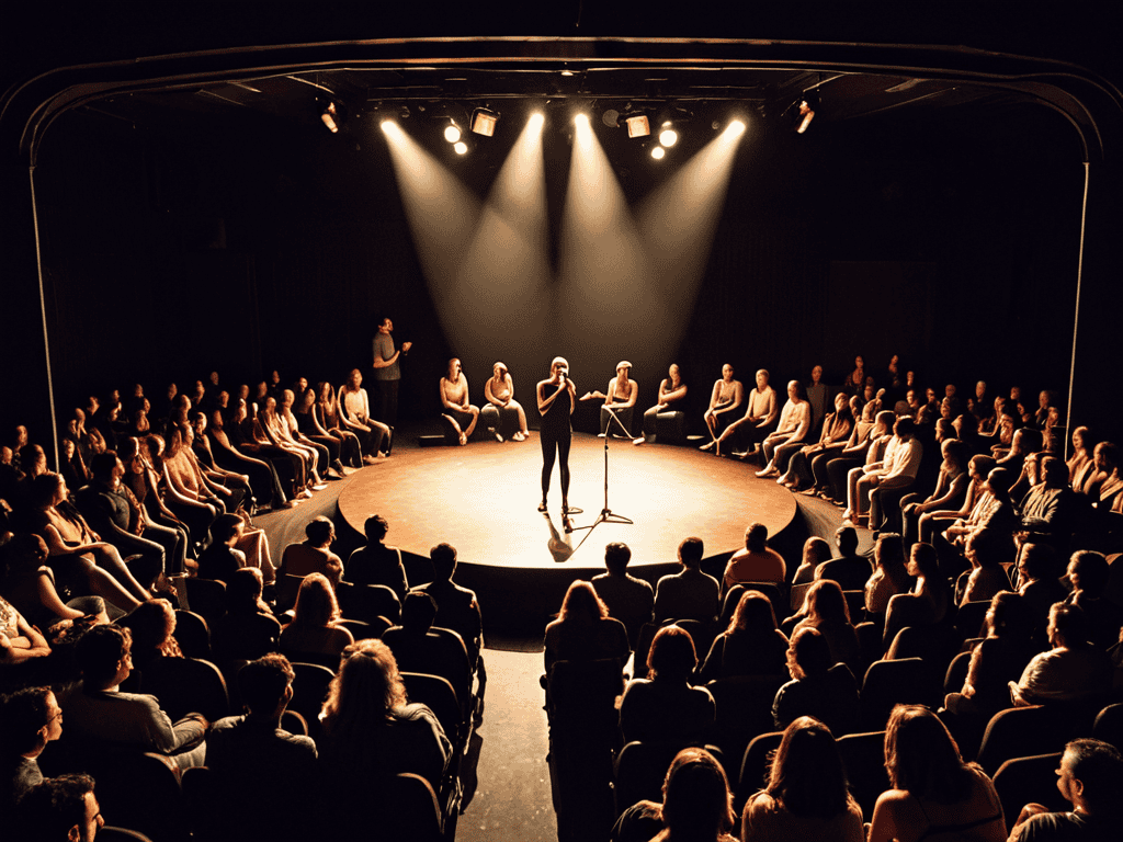 Minimum Viable Audience MVA concept