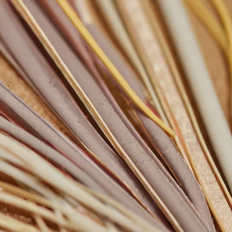 What is Romex wire explained