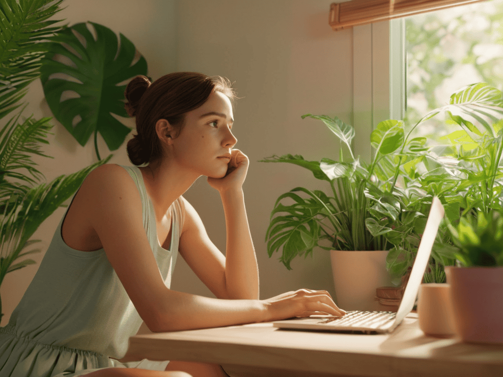Designing Emotional Interfaces in UI