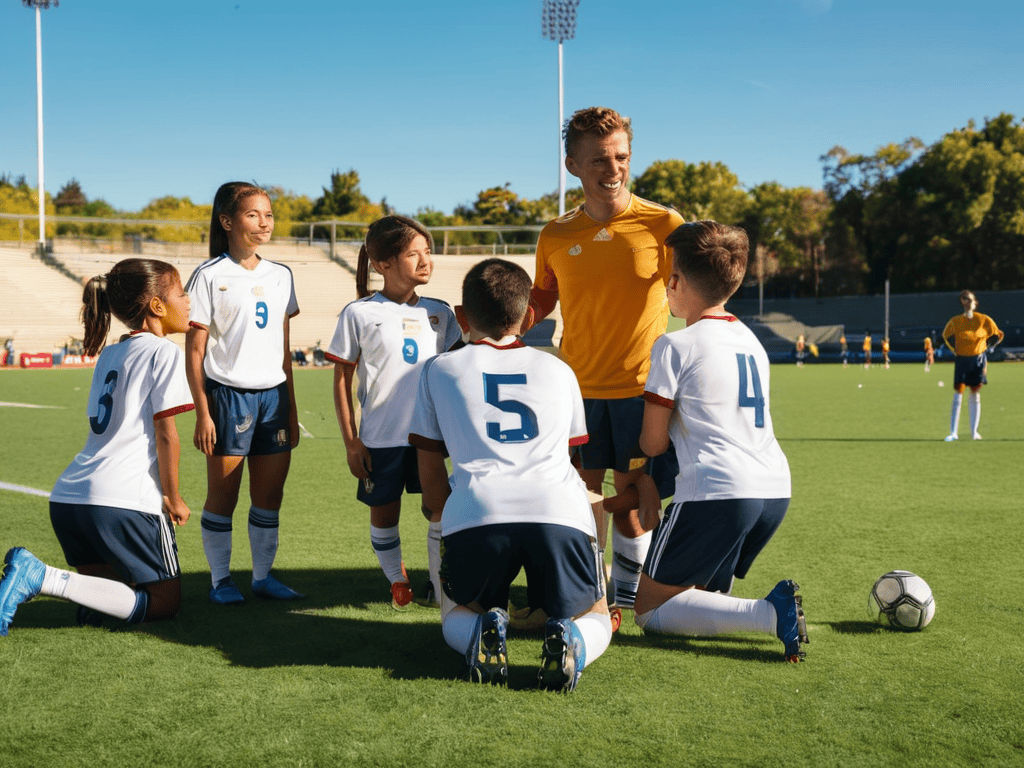 Empathy Drives High Teamwork