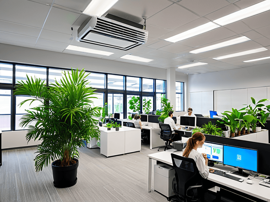 Navigating Air Purifier Regulations
