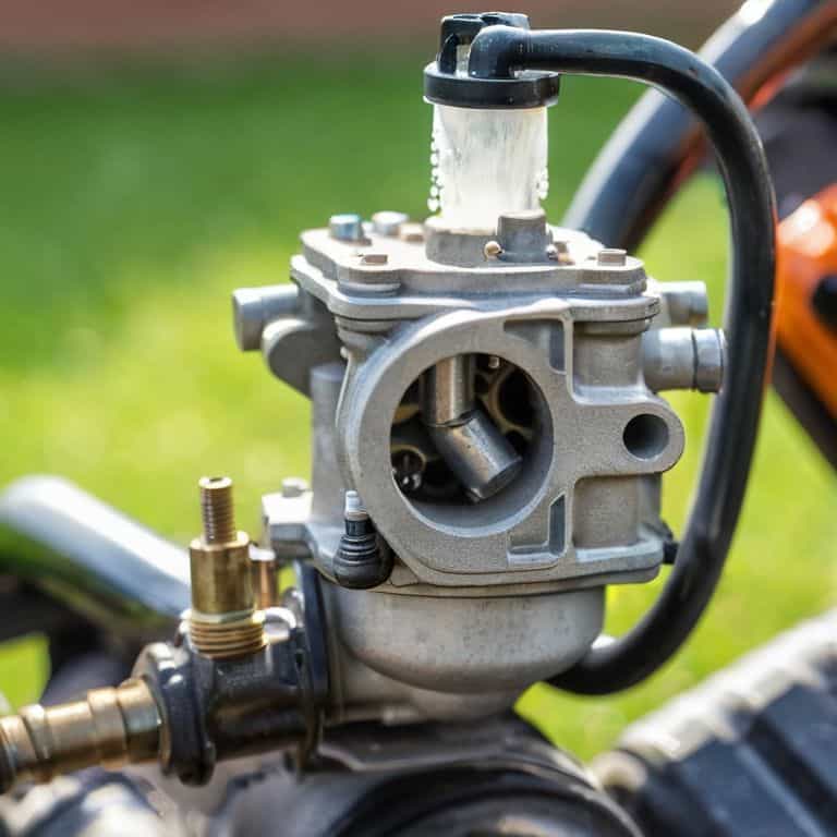 Reviving Hidden Sparks in engines