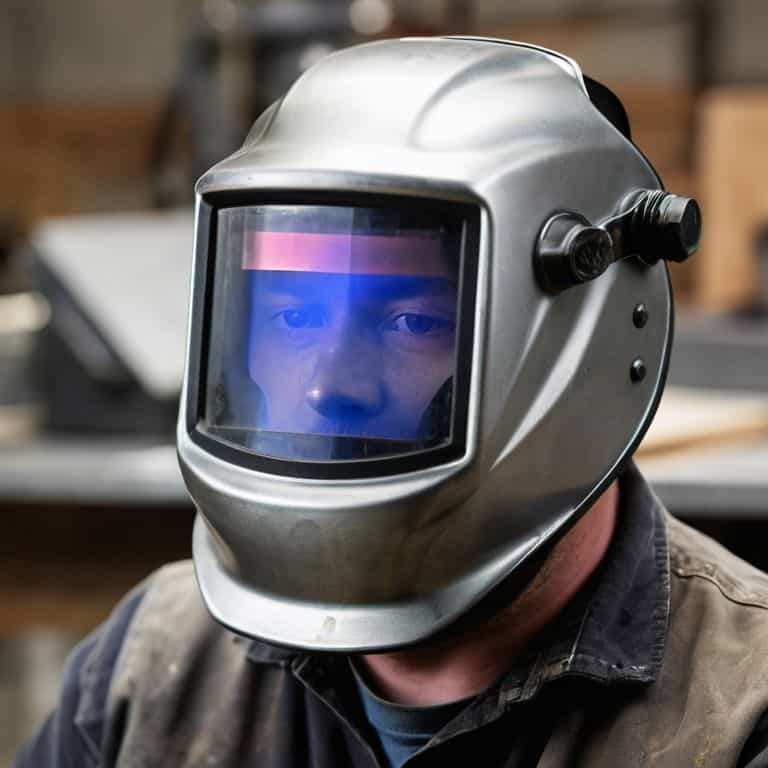 What Safety Gear Do You Need