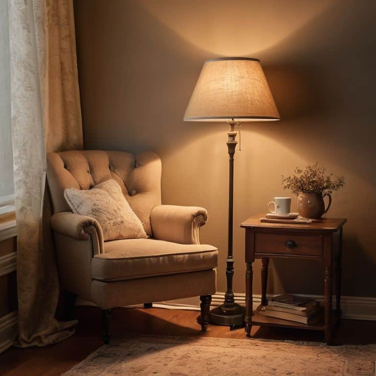 Whispers of Warmth Installing Dimmers