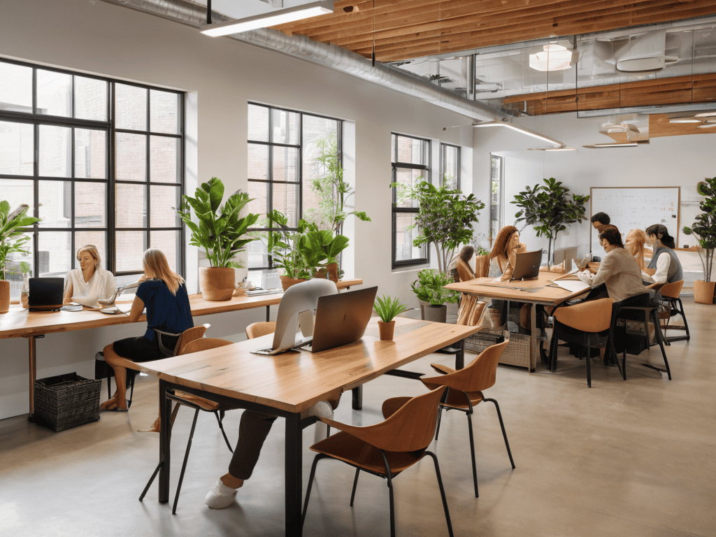 5 Essential Unified Workspace Tips