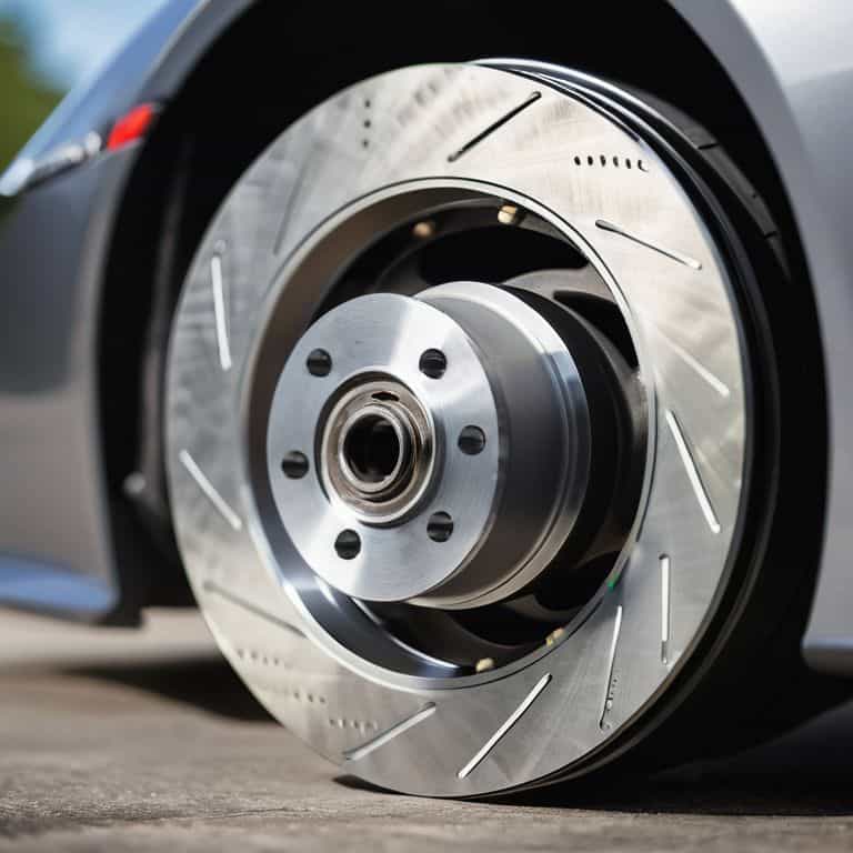 Braking Point bike maintenance tips