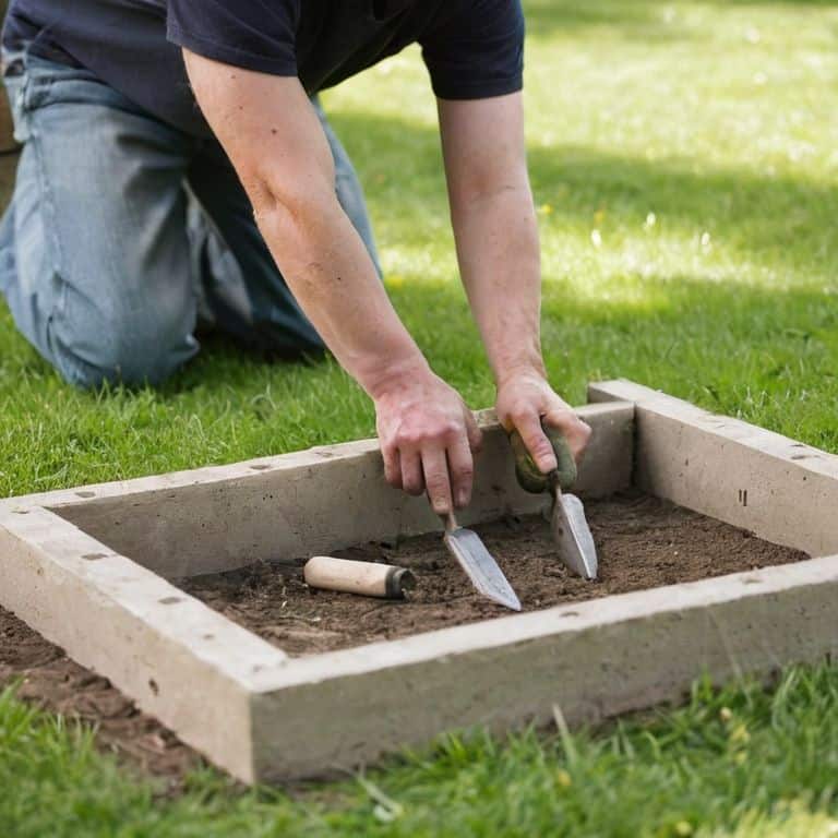Building a Lasting Legacy