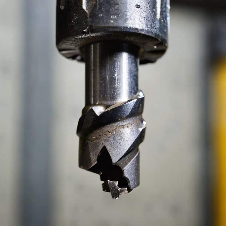 Embracing the Joy of Tool Maintenance