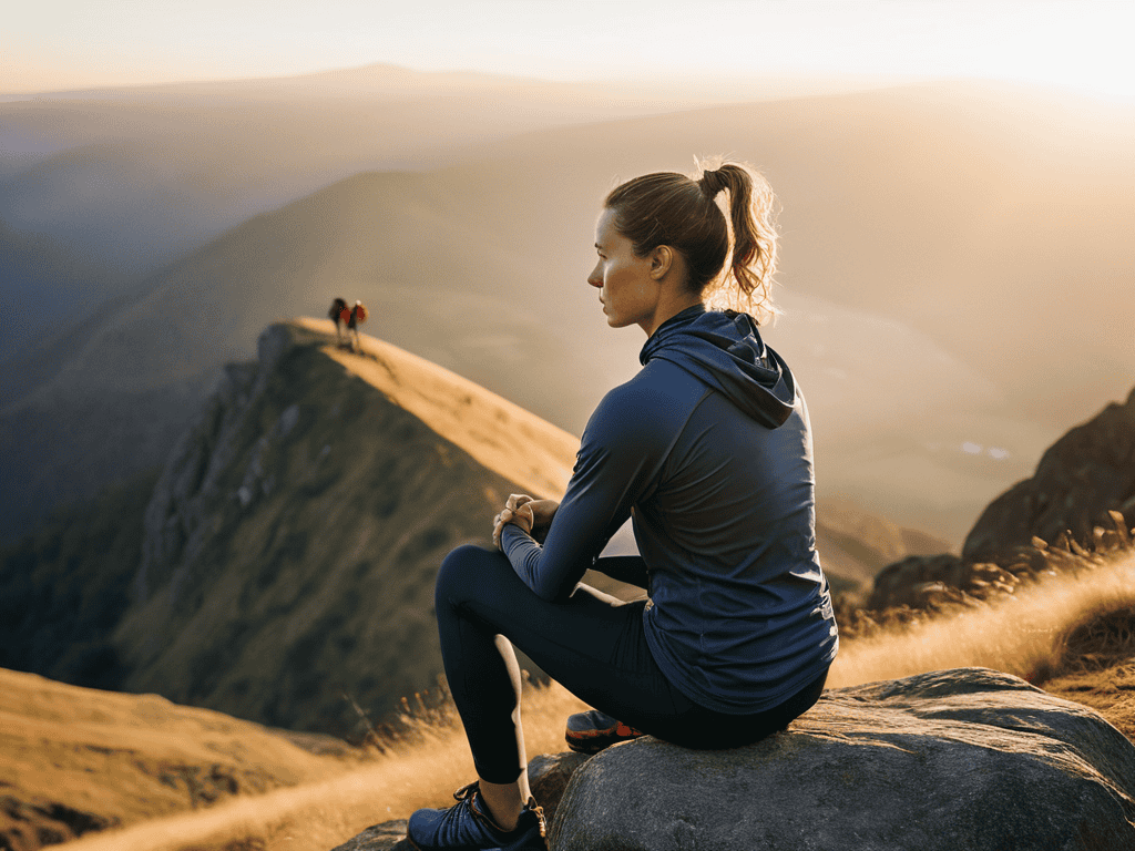 Unlocking Peak Performance
