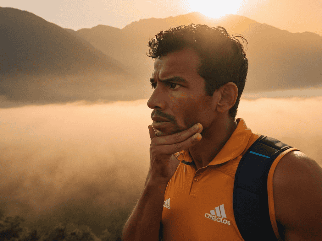 Peak Performance Empathy mindset