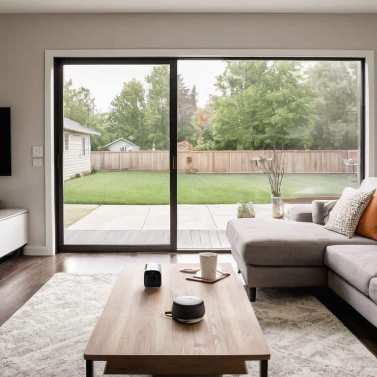 Best Home Security Systems