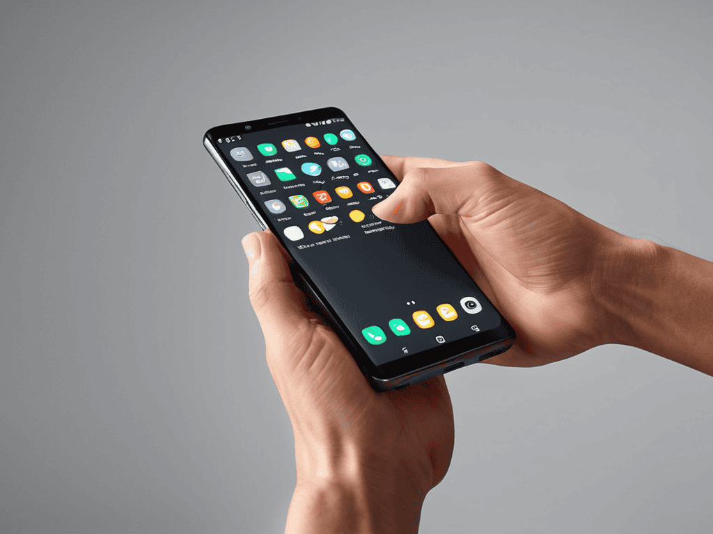 Revolutionizing Multi Modal Ux