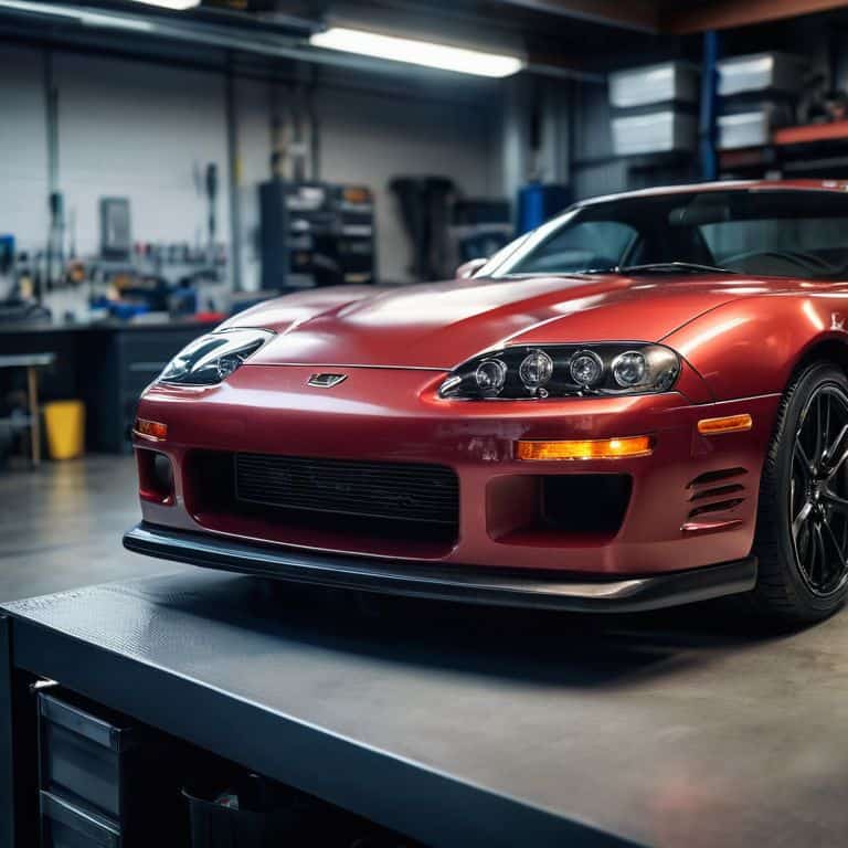 Unleashing Engine Potential