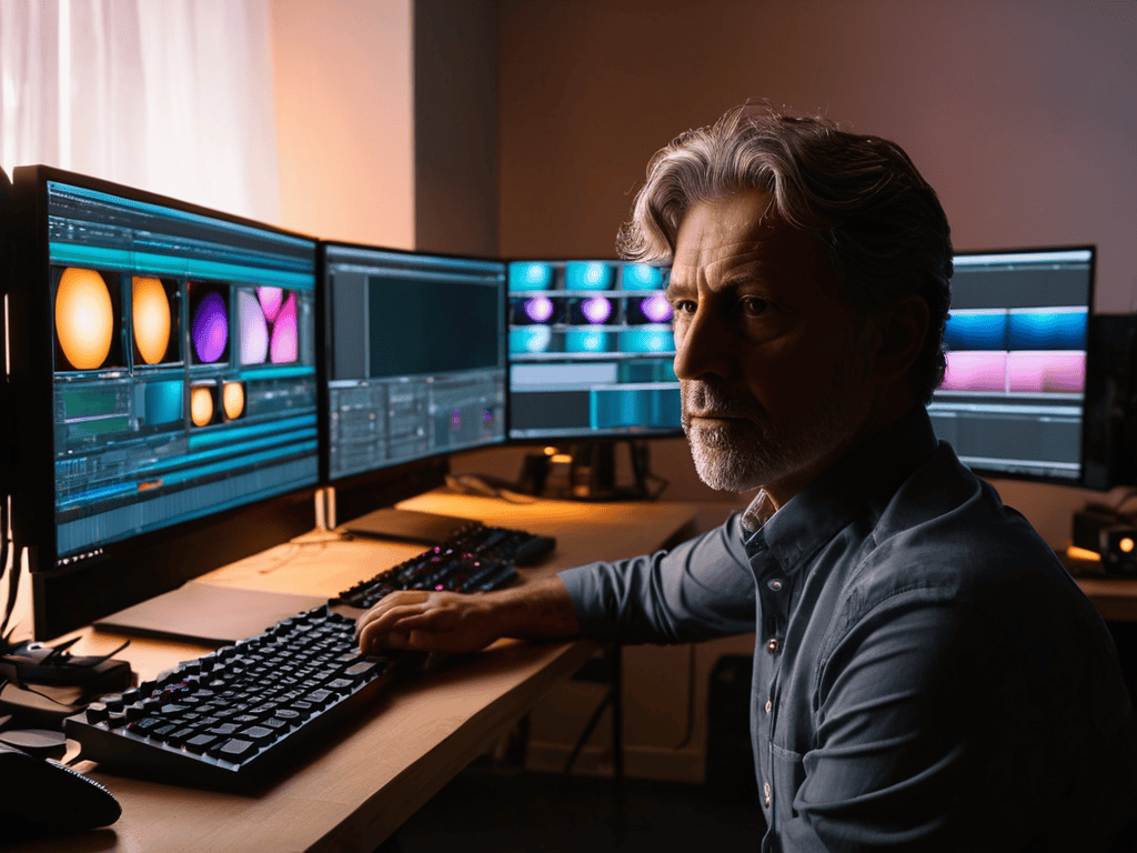 Unlocking 12 Bit Capture Systems