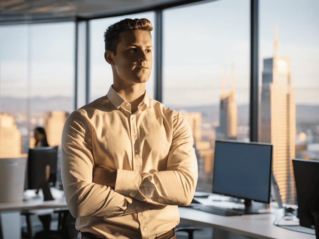 Vertical Saas Growth Solutions