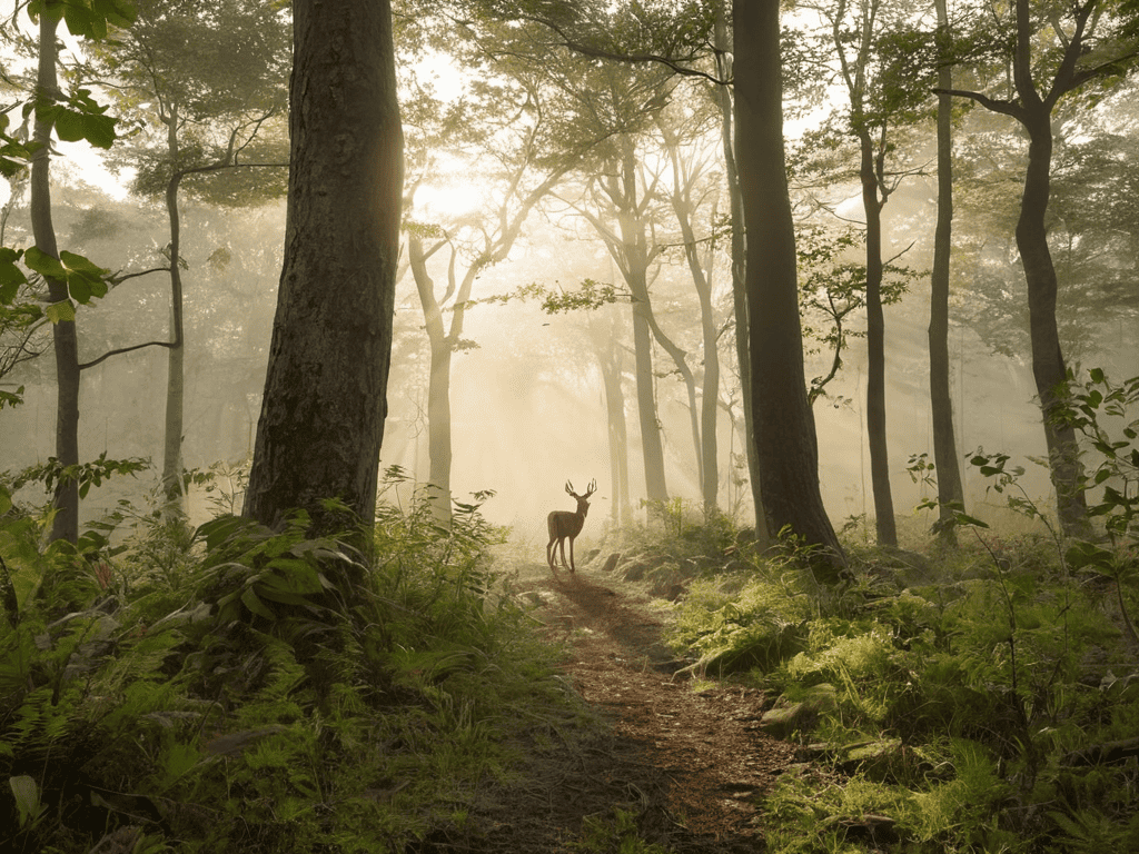 Ethics in Remote Ai Wildlife Tracking