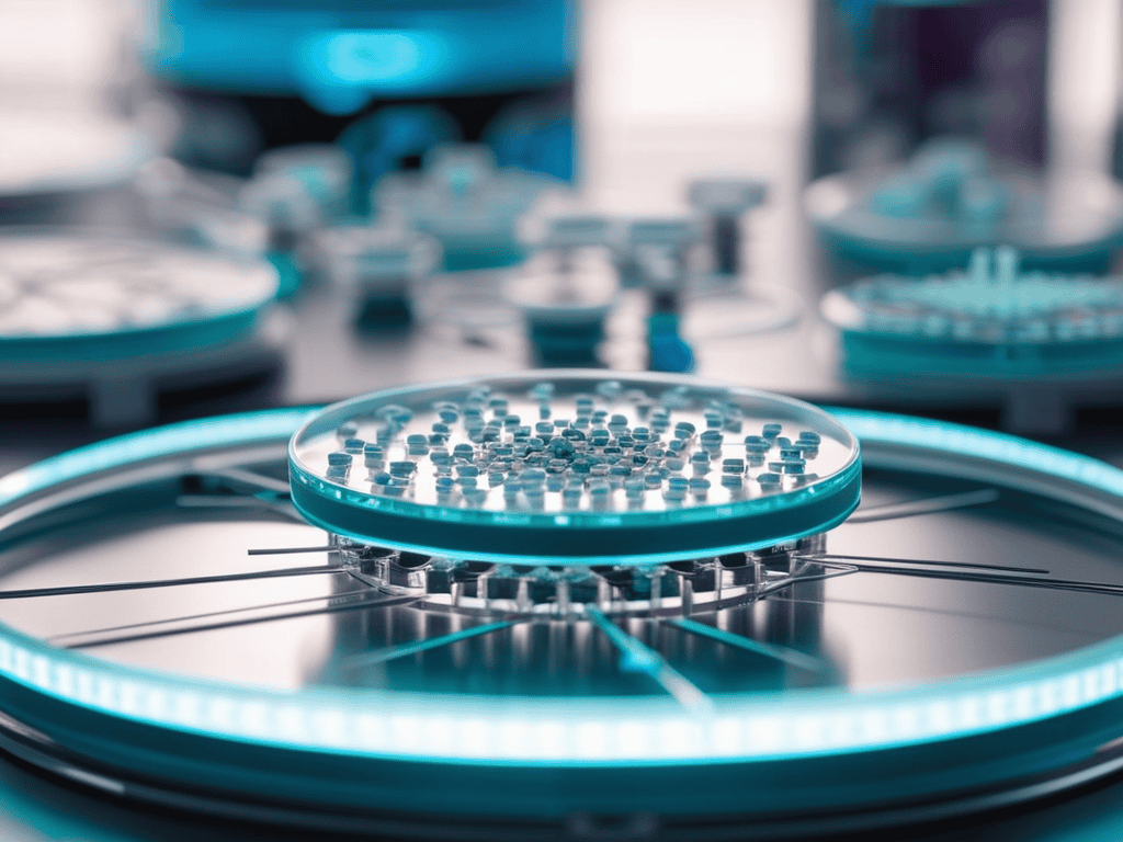 Mastering Epigenetic Therapy Approaches