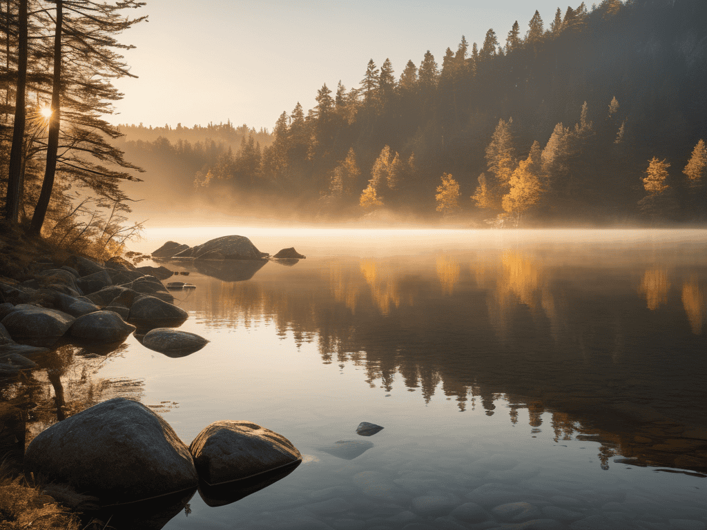 Revolutionizing Raw Image Processing Techniques