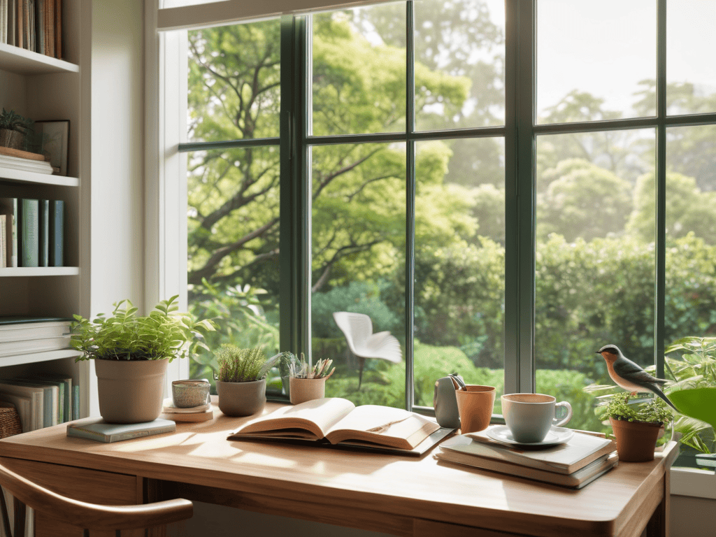 Supercharging Life Optimization Roi daily routine
