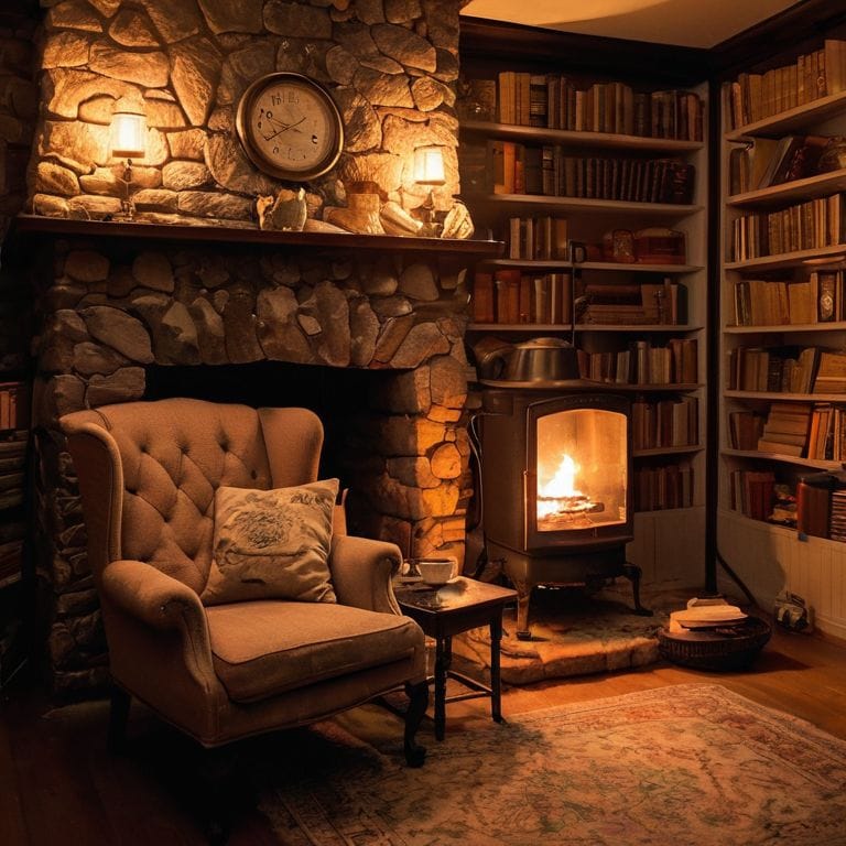 Unveiling Secrets of Home Electrical Systems