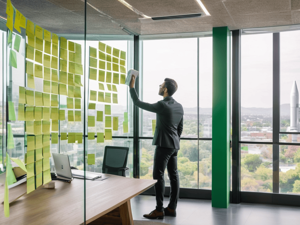 5 Essential Tips Vertical SaaS Growth