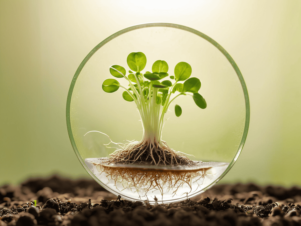 Epigenetic Modulation Essential Tips