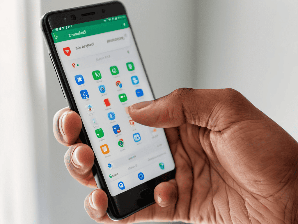 Multi-modal UX Haptics tips