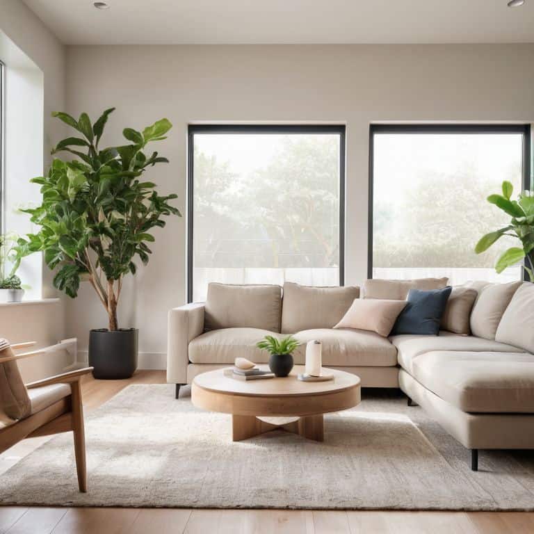 Best Home Security Systems With No Fees