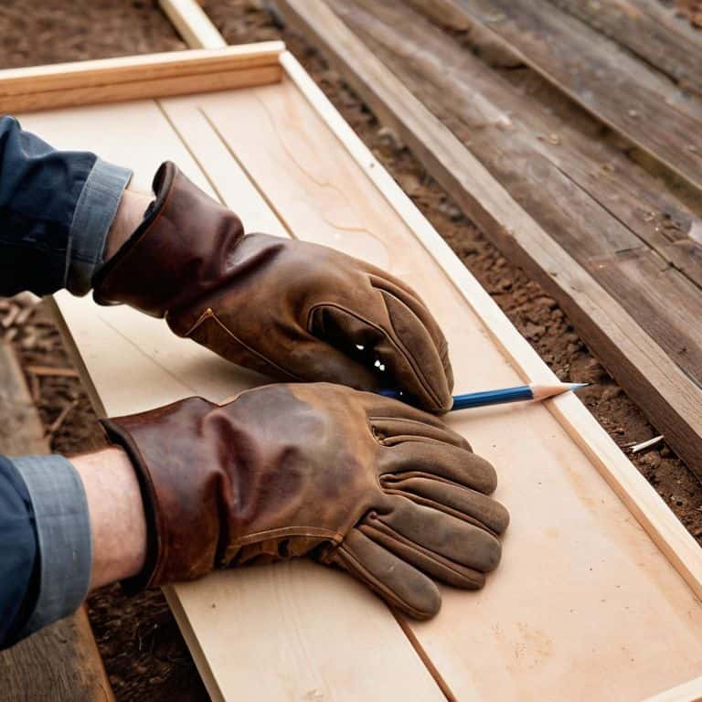 Bringing Your Shed Vision to Life
