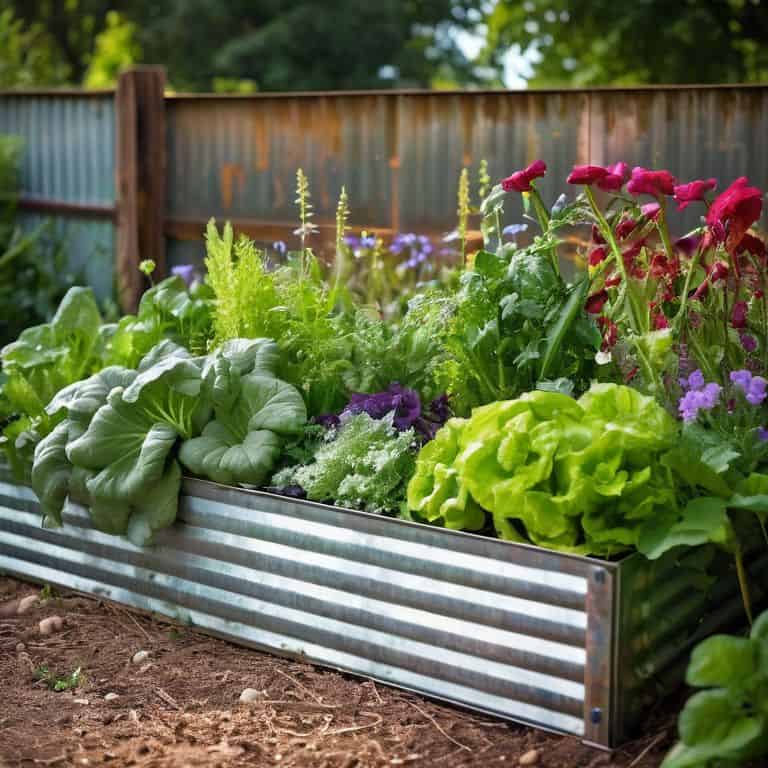 Embracing the Art of Sustainable Gardening