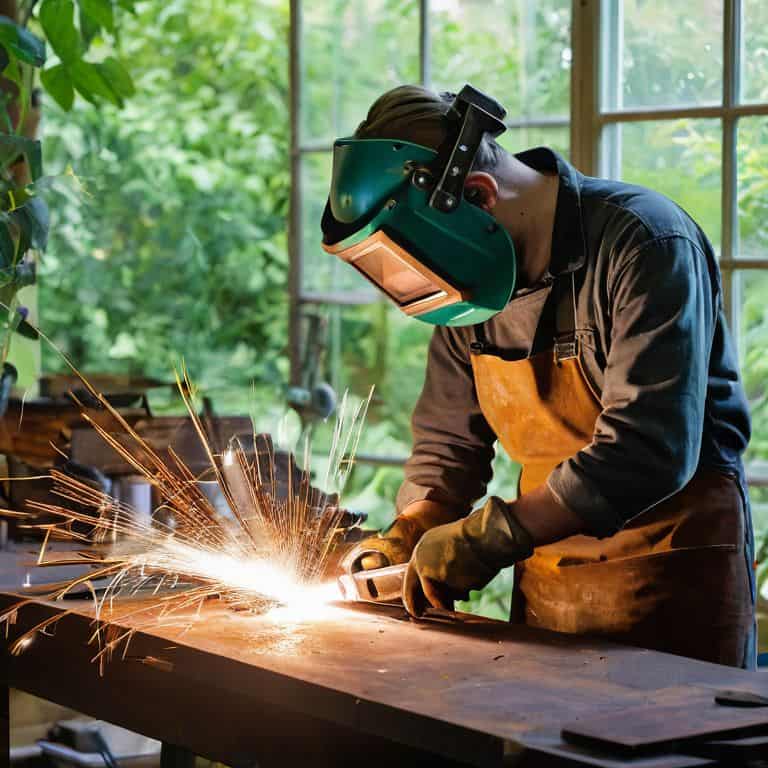 Embracing the Spark of Creativity