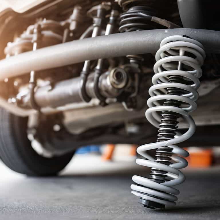 Smoother Ride Fine-Tuning