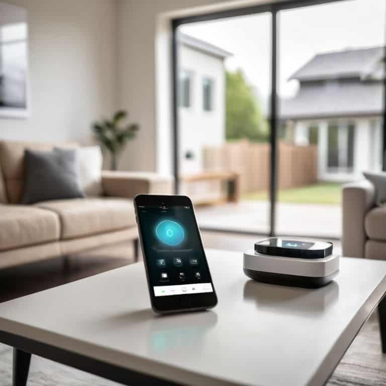 Key Features in Action