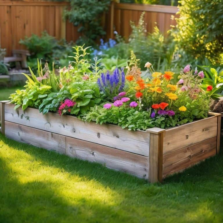 Sowing the Seeds of Sustainability