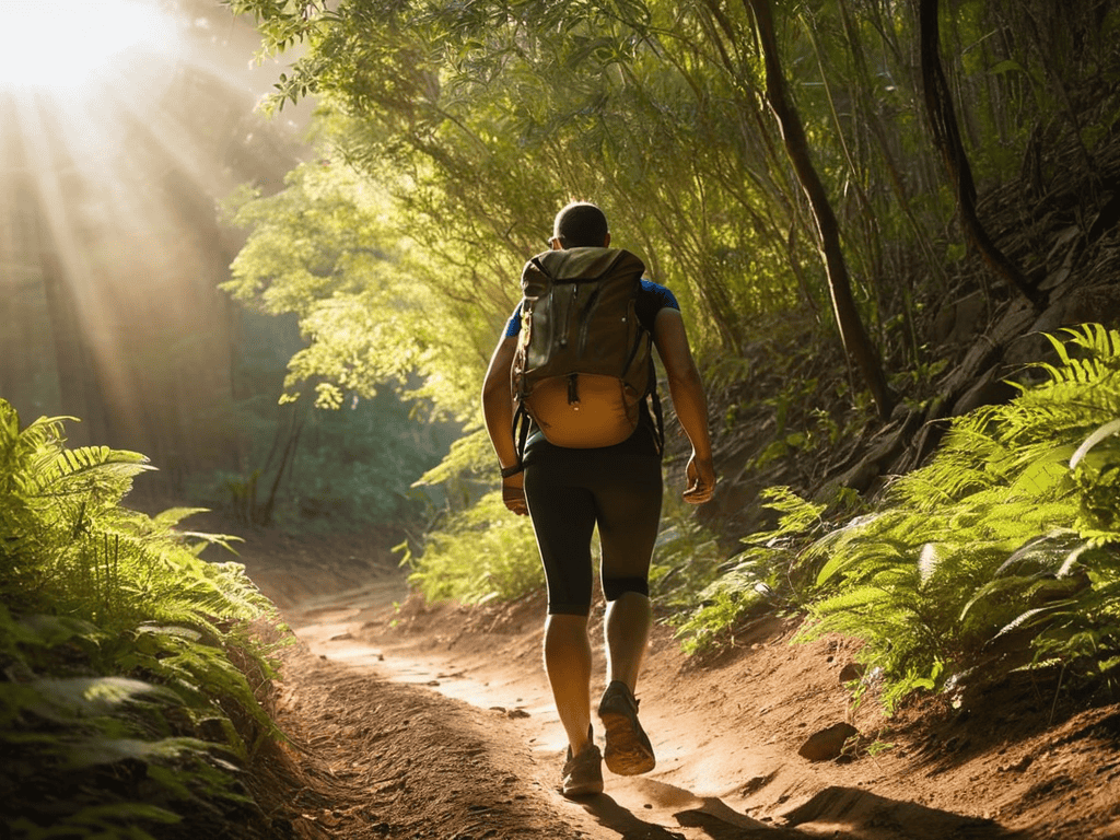 Ruck training longevity tips